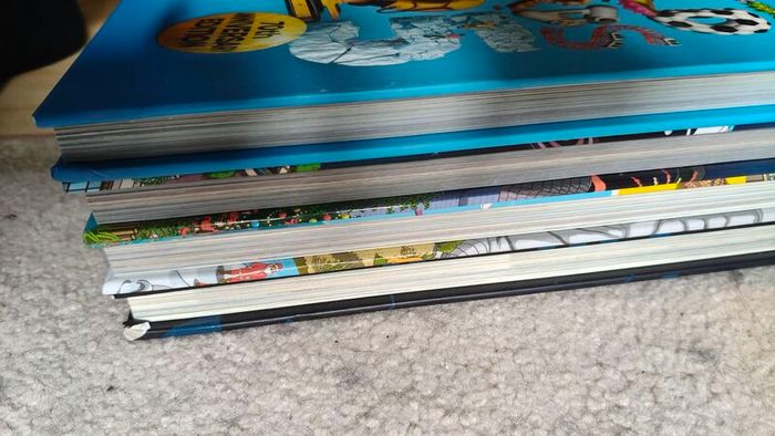 Guinness World Records