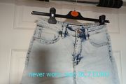 womens clothes - part 1