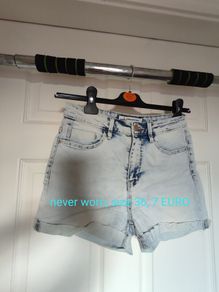 womens clothes - part 1