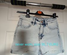 womens clothes - part 1