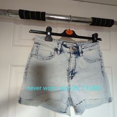 womens clothes - part 1