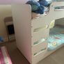 bunk beds Image 2