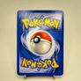 pokemon Image 2