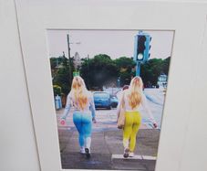 Photos (12)