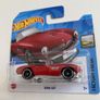 BMW 635 CSi/ M3/ 2002/ 507 - Hot wheels Image 10