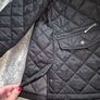 matterhorn jacket size S Image 5