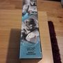 Star Wars Black Series: Captain Enoch and Night Trooper 2-pack 6'' Image 5