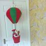 Christmas Image 3