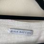 Gina Bacconi bolero (size 20-22) Image 3
