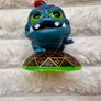 Skylanders Spyro's Adventure Wrecking Ball action Figure Used Please see photos Image 5