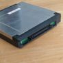 Panasonic Toughbook CF-29 CF-28 CF-27 Floppy Drive Image 3