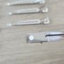 Hair Styling Clips X36 Price For All Image 6