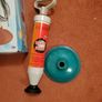Pro Plumb Drain Bomb Image 4