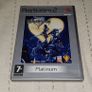 Kingdom Hearts Platinum Version Top PlayStation 2 Game For Sale Here Image 4