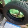 alloys wheels 17" jaguar/mondo Image 2