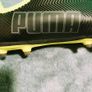 PUMA Football shoes, unisex Image 9