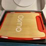 Osmo creative games and coding Image 10