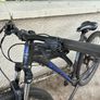 Carrera Mens Mountain Bike Image 3
