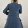Daffy Duck "Peaky Blinders" Image 4