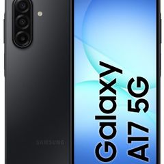 Samsung A17 5g Brand New Sealed 128 Gb