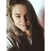 vicky_