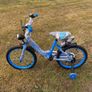 kid bike new in Image 2
