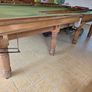 Snooker Table Image 6