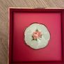 brooch Image 2