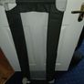 Bed Rail Image 2