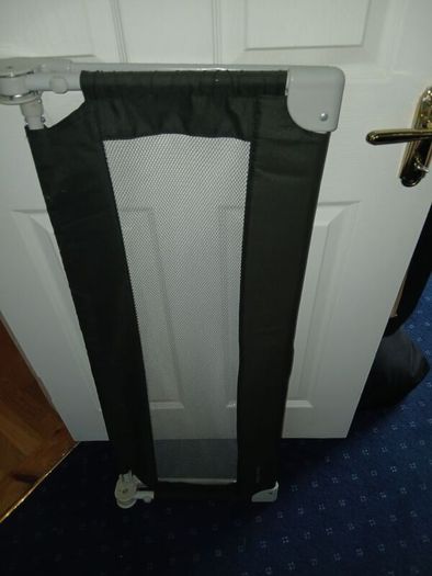 Bed Rail