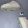 Premium Nike Air Force 1 Low Pink Cream Image 4