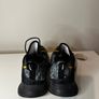 Nike air zoom superrep Image 3