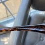 Vintage Oakley Sunglasses Image 6
