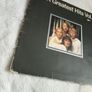 ABBA Greatest Hits Vol 2 Vinyl LP Image 3