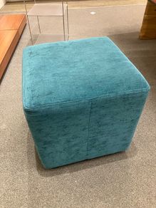 commercial seating