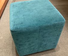 commercial seating