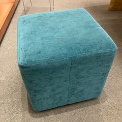 commercial seating