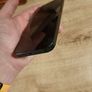 apple iPhone 14 Image 6