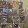 Pokemon collection Image 3