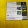 Theme park world PlayStation 1 Ps1 Games PlayStation 2 Ps2 Games Original Image 9