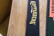 kopparberg