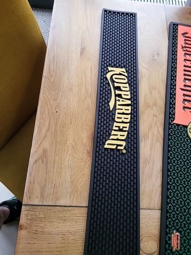 kopparberg