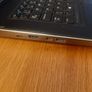 Dell precision i7 32gb ram- 4gb graphics- 500gb ssd.17.3 screen Image 6