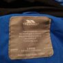 Treaspass jacket brand new Image 2