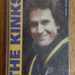 audio tape
