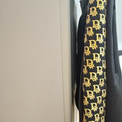 Luxury Shorts Size L