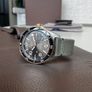 Glashutte Original SeaQ Panoramadatum Image 2