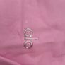 ladys alo tracksuit Image 6