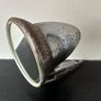 Vintage Chrome Classic Car Wing Mirror Image 3
