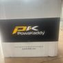 Powakaddy FX3 Brand new trolley Image 2